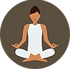 peripheral neuropathy symptoms