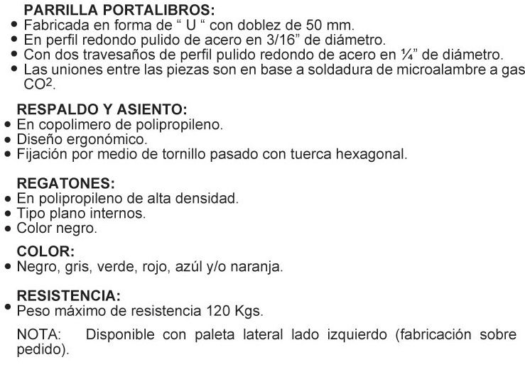 Miniatura: OHP-2700