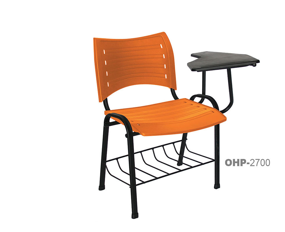Miniatura: OHP-2700