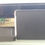 Miniatura: Ihome, Bocina Bluetooth Recargable Ihome Ibt11 Duo