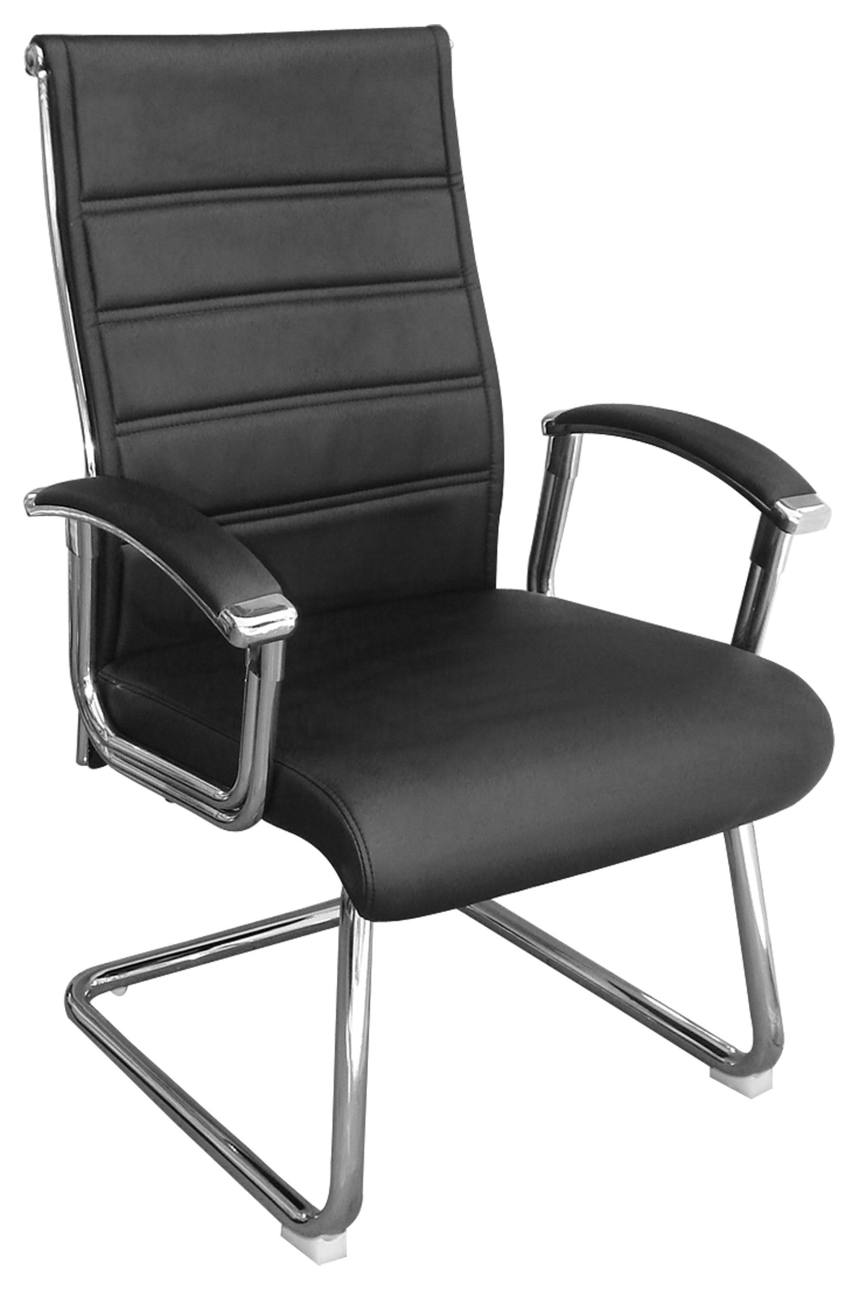 OHV-138 Plus TAO COLLECTION