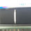 Miniatura: Ihome, Bocina Bluetooth Recargable Ihome Ibt11 Duo