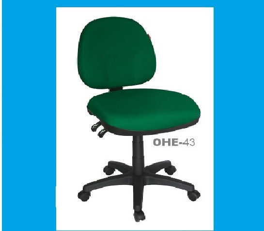 Miniatura: OHS-43 Prochair (Kit de cajero)