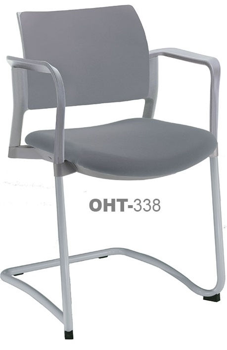 Miniatura: OHT-338