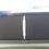Miniatura: Ihome, Bocina Bluetooth Recargable Ihome Ibt11 Duo