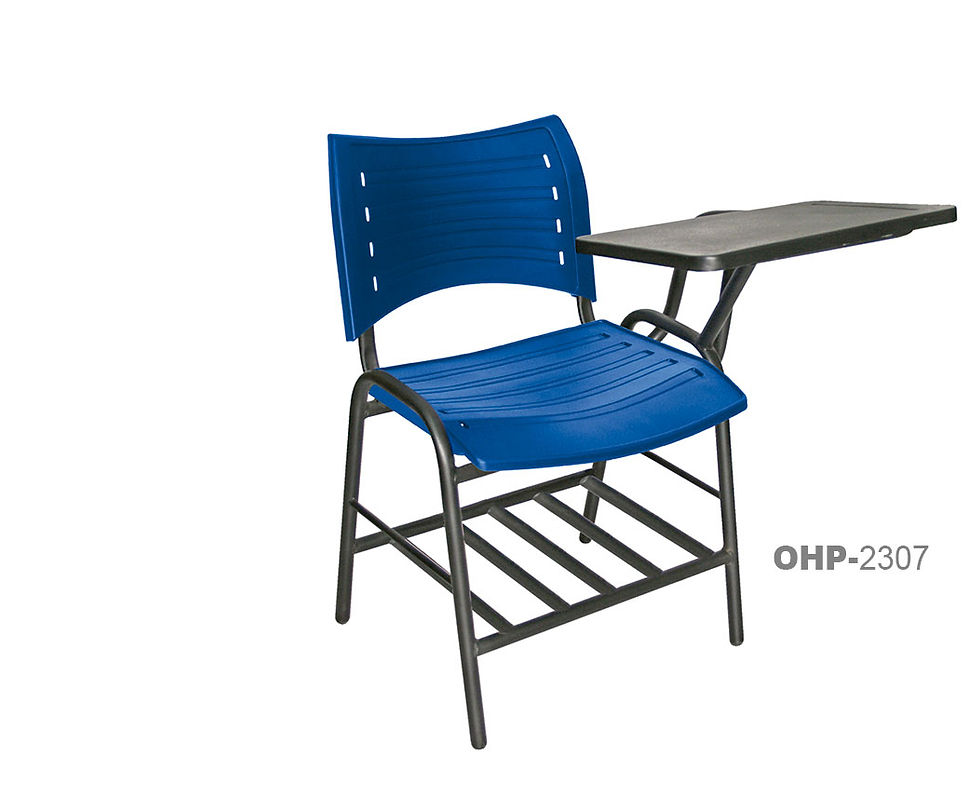 Miniatura: OHP-2307