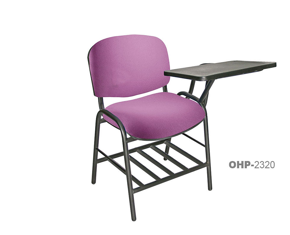 Miniatura: OHP-2320