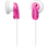 Miniatura: MDR-E9LP/B AUDIFONO SONY COLORES