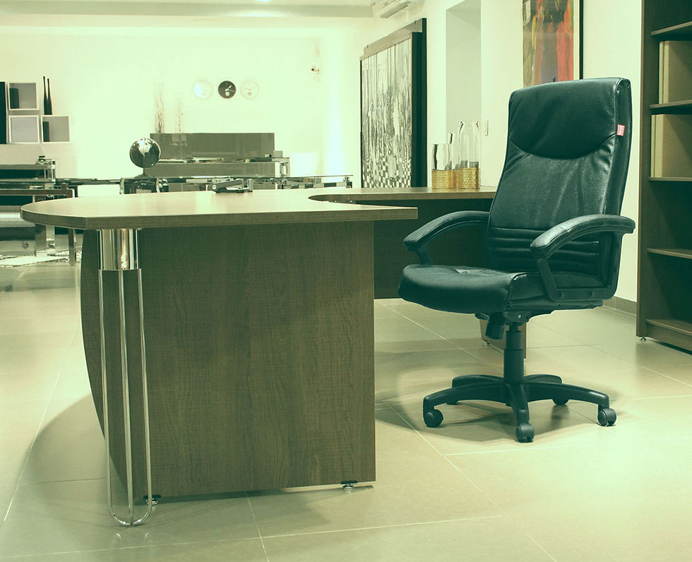 Miniatura: OHE-65 BOSE COLLECTION