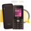 Miniatura: QG10 Telefono Celular