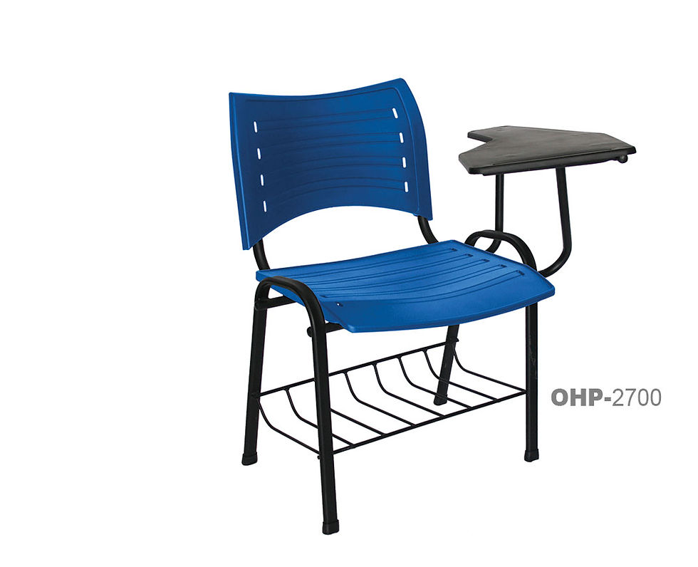Miniatura: OHP-2700