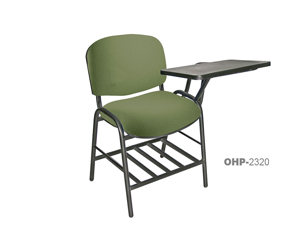 Miniatura: OHP-2320