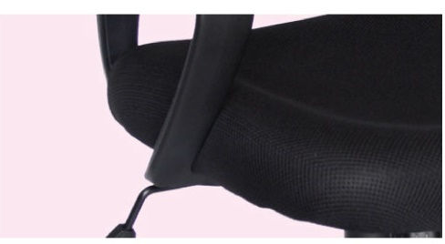 Miniatura: EcoChair