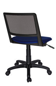 Miniatura: OHS-85 cromo o nylon  Revolution