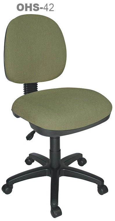 Miniatura: OHS-42 Prochair