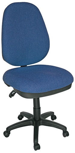 Miniatura: OHS-24 Plus OBSSESION Kit De Cajero