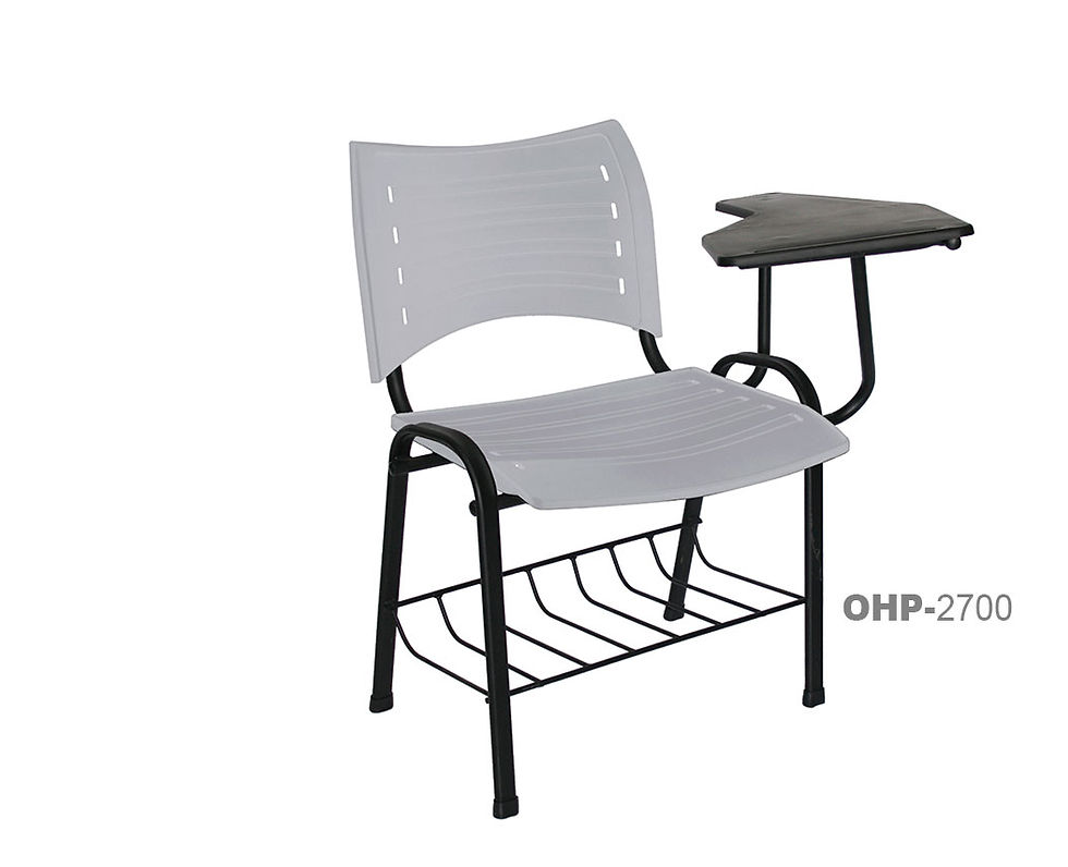 Miniatura: OHP-2700