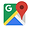 Google Places