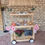 Miniature : Candy bar