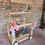 Miniature : Candy bar