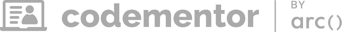Codementor.webp