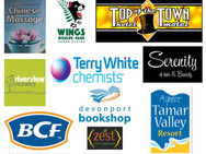 Sponsors poster2463024808_Page_2.jpg