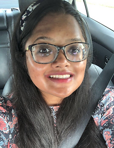 AmrutaRegular.png