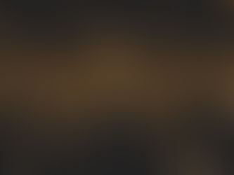 Işık Yazısı [TR]