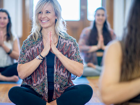 Practice Meditation Mindfulness [ENG]