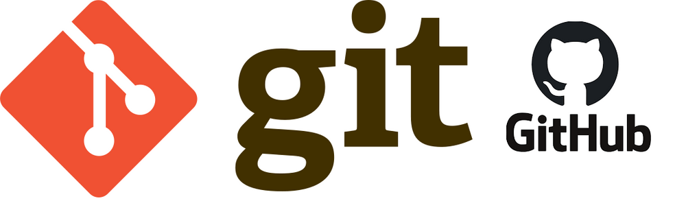 What is Git? - A Beginner's Guide