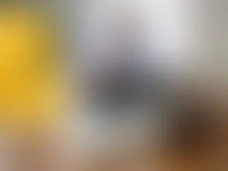 Slip and Fall Lawsuit Loan: What to Know