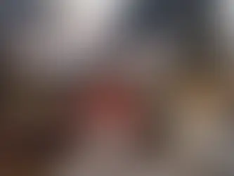 Product Liability Lawsuit Funding Explained