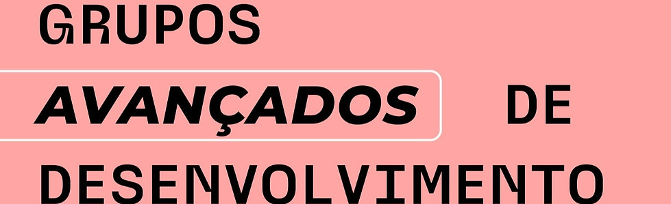 Institucional-GDS_Avancado_2023-SiteBann