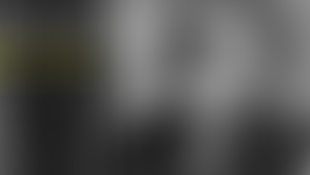 Transa Marieta #4 - Danilo Santos de Miranda