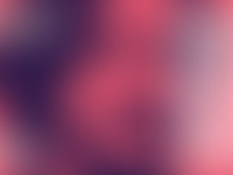 retrospectiva Edgar Wright