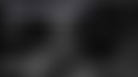 Brasil Contemporâneo - Cineclube Marieta