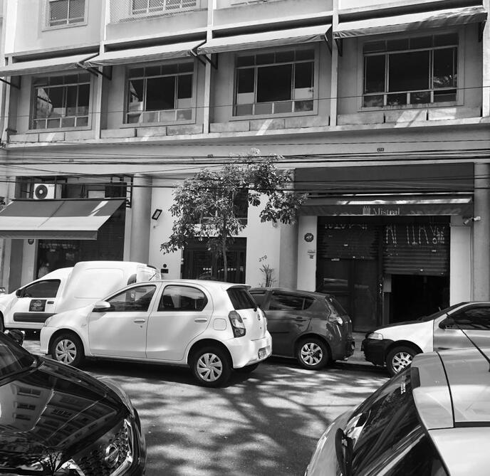 ezgif.com-gif-maker (1).gif