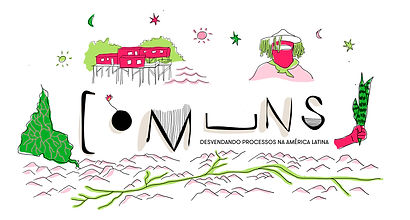 Logo retangular.jpeg