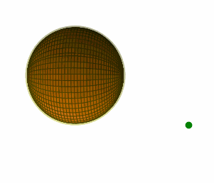 drl_aero_ppo.gif