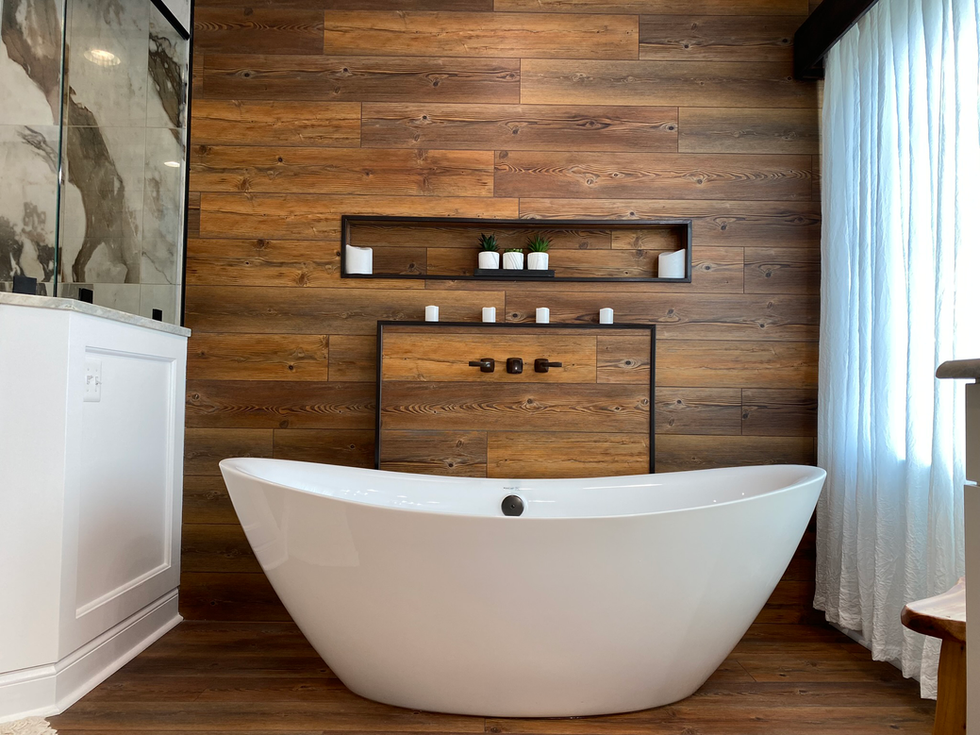 Remodel-Max-Forest-Hill-MD-Sleek-Freestanding-Bathtub-004.png