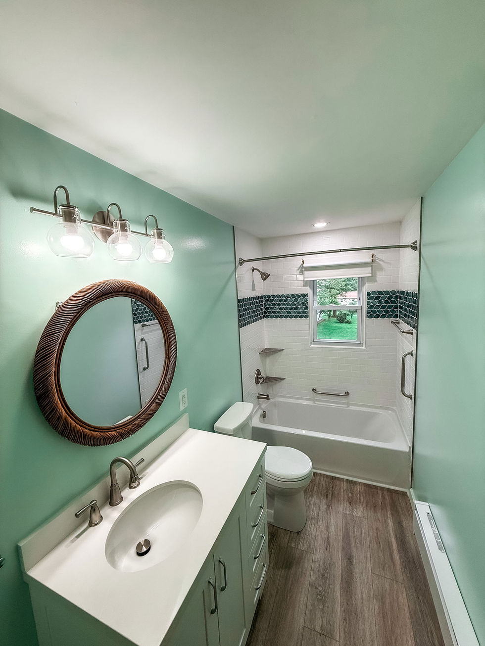 Remodel-Max-Forest-Hill-MD-Full-Bathroom-Remodel-004.jpg
