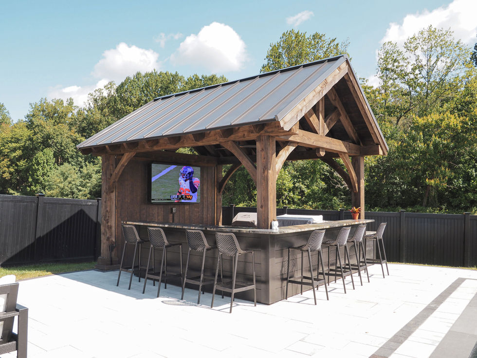 Remodel-Max-Forest-Hill-MD-Pool,-Patio-and-Timber-Pavillion-007-WITH-TV.jpg