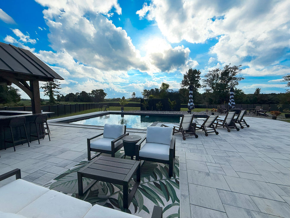Remodel-Max-Forest-Hill-MD-Pool,-Patio-and-Timber-Pavillion-002.jpg