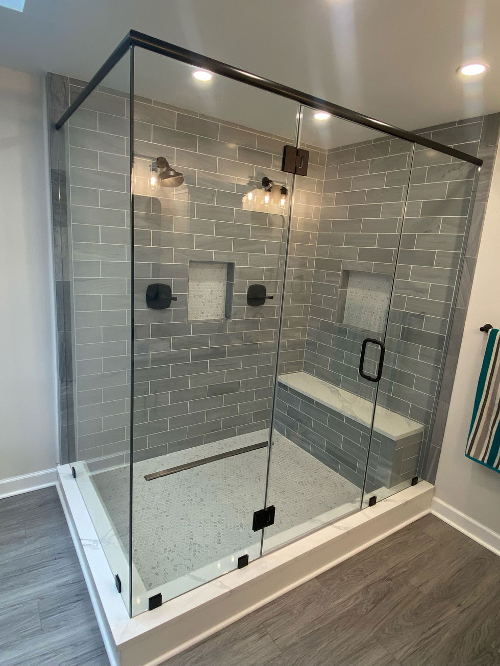 Remodel-Max-Forest-Hill-MD-Luxurious-Retreat-Master-Bathroom-006.jpg
