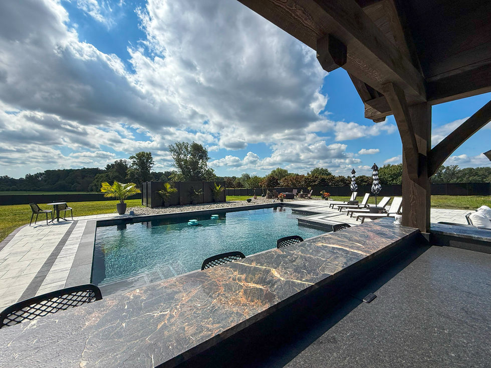 Remodel-Max-Forest-Hill-MD-Pool,-Patio-and-Timber-Pavillion-008.jpg