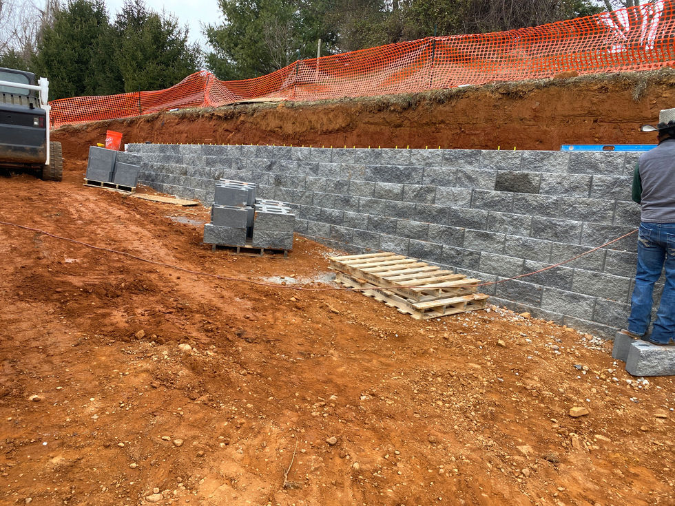 Remodel-Max-Forest-Hill-MD-Patio-Project-in-Progress-002.jpg