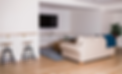 Remodel-Max-Forest-Hill-MD-Refined-contemporary-basement-007.png