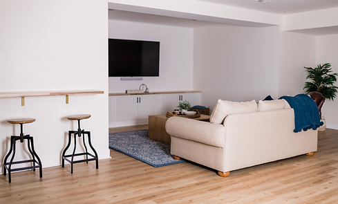 Remodel-Max-Forest-Hill-MD-Refined-contemporary-basement-007.png