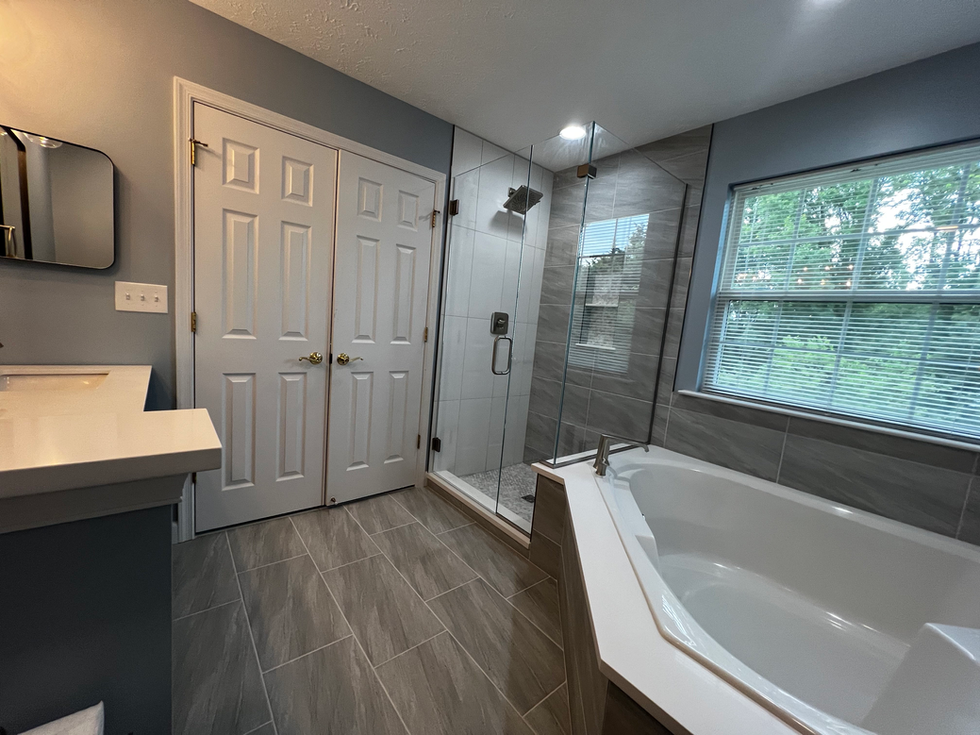 Remodel-Max-Forest-Hill-MD-Polished-upscale-bathroom-005.png