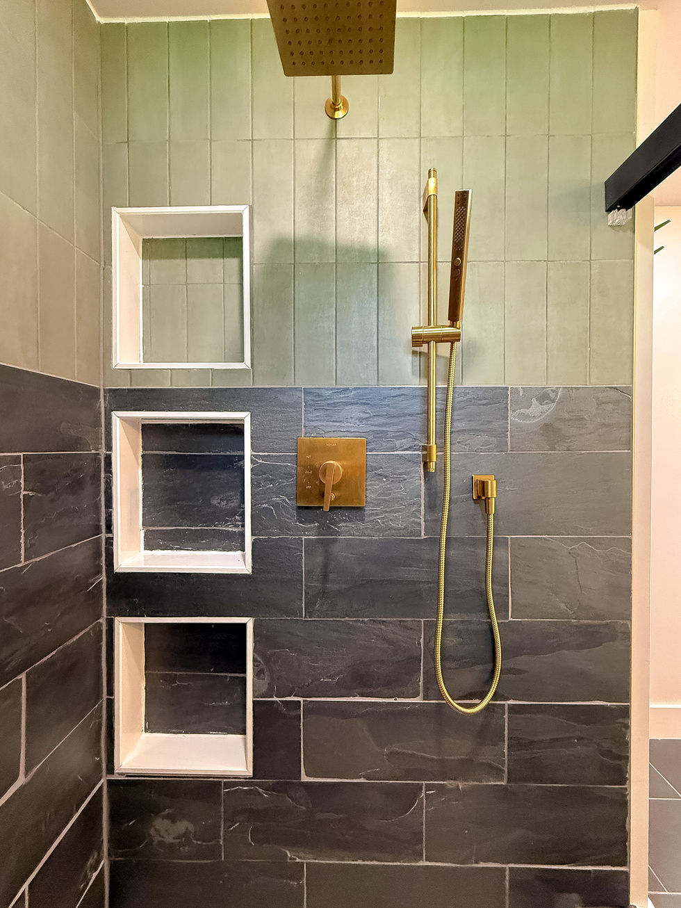 Remodel-Max-Forest-Hill-MD-Bathroom-Expansion-005